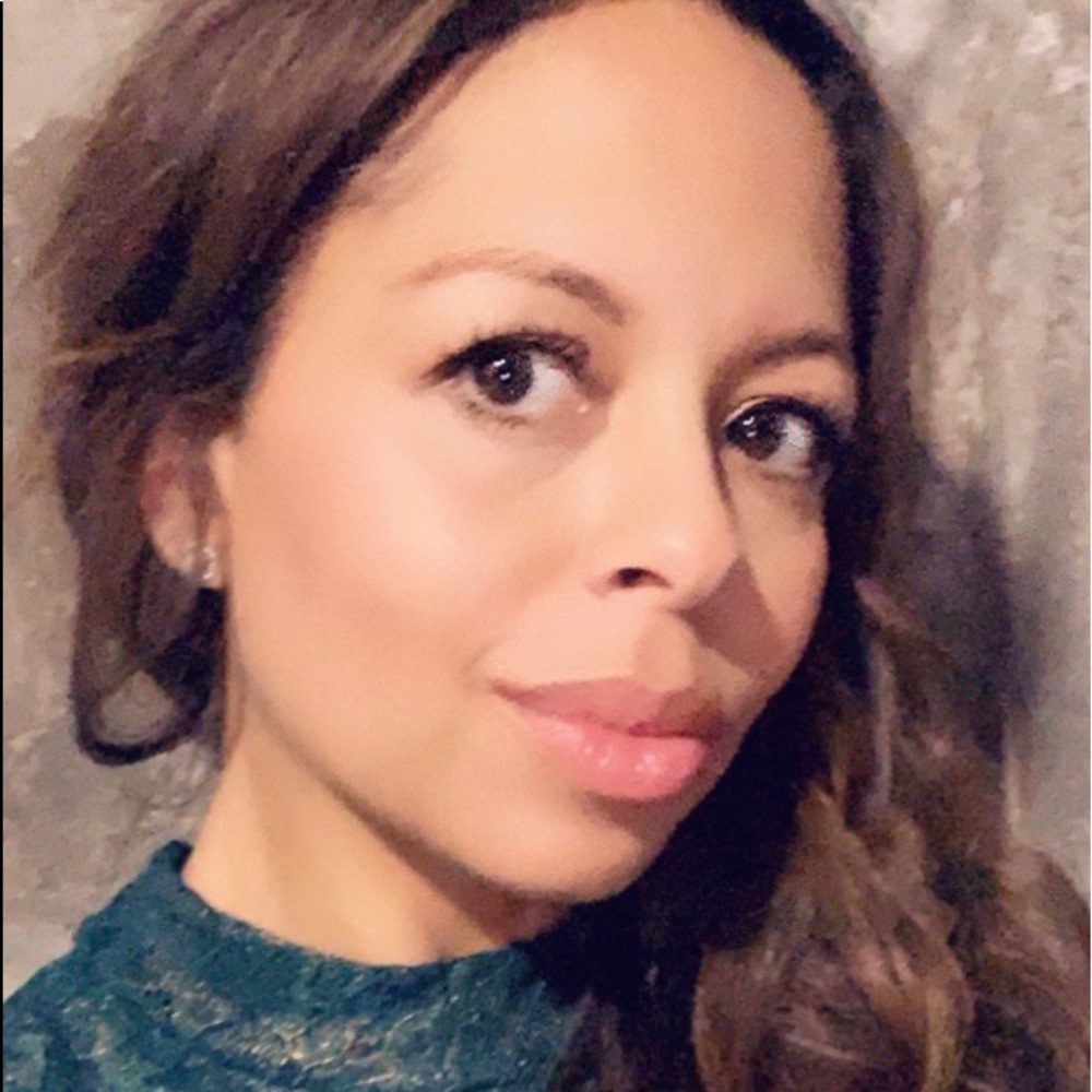 Meet your Posher, Calais